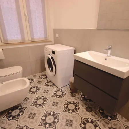 Case Vr Garda Che Apartamento Garda (Verona)