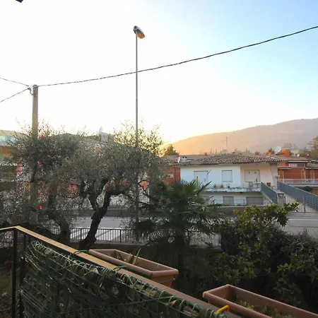 Apartamento Case Vr Garda Che Garda (Verona)