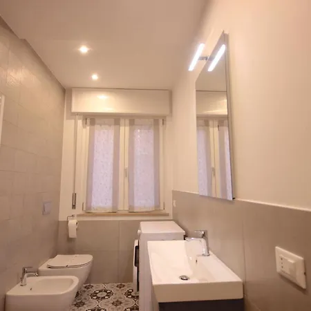 Case Vr Garda Che Apartamento Garda (Verona)