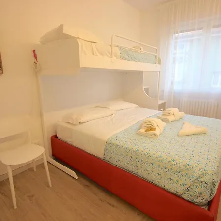 Case Vr Garda Che * Garda (Verona)