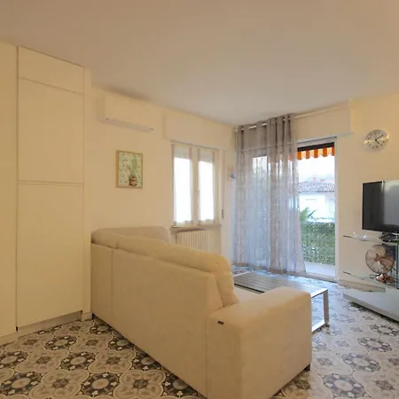 Case Vr Garda Che Apartamento Garda (Verona)
