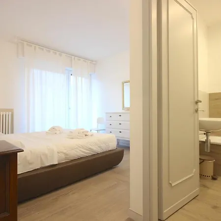 Case Vr Garda Che Apartamento