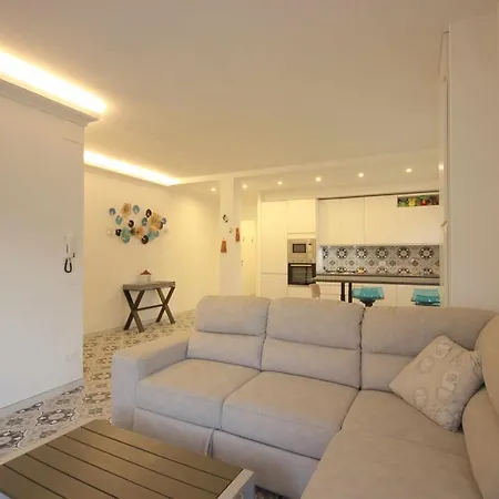 Case Vr Garda Che Apartamento Garda (Verona)