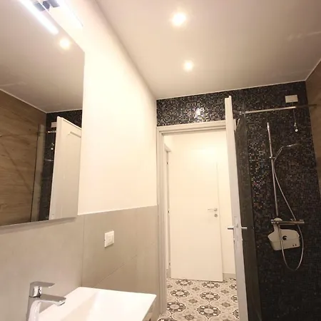 Apartamento Case Vr Garda Che Garda (Verona)