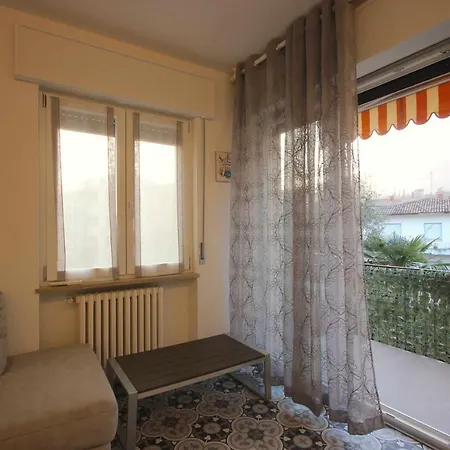 Case Vr Garda Che Apartment Garda (Verona)